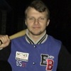 Кирилл, 18, г.Новомосковск Кирилл, 18, г.Новомосковск