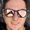 Saša, 24, г.Рахов Saša, 24, г.Рахов