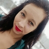 Tonichka, 22, г.Херсон Tonichka, 22, г.Херсон