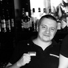 Серёга, 28, г.Сходня Серёга, 28, г.Сходня