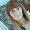 Анастасія, 28, г.Смела Анастасія, 28, г.Смела