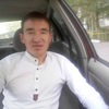 Jasik, 27, г.Караганда Jasik, 27, г.Караганда
