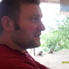 Артём, 31, г.Харабали Артём, 31, г.Харабали