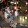 Ирина Игнатченко (Юря, 52, г.Натания Ирина Игнатченко (Юря, 52, г.Натания