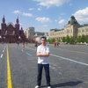 yaqub, 41, г.Наманган yaqub, 41, г.Наманган