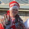 Валентина, 66, г.Малая Вишера Валентина, 66, г.Малая Вишера