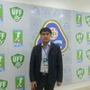 Sherzod HD, 33, г.Наманган Sherzod HD, 33, г.Наманган