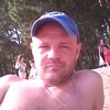 Сергей, 36, г.Тверь Сергей, 36, г.Тверь
