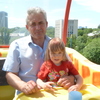 Владимир, 58, г.Коростышев Владимир, 58, г.Коростышев