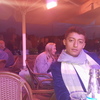 Mohammed Bioui, 27, г.Танжер Mohammed Bioui, 27, г.Танжер
