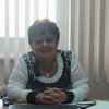 любовь, 58, г.Орск любовь, 58, г.Орск