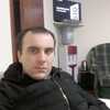 Артур, 35, г.Дербент Артур, 35, г.Дербент