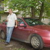 Сергей, 63, г.Армавир Сергей, 63, г.Армавир
