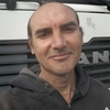 Валик, 44, г.Одесса Валик, 44, г.Одесса