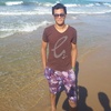alaa, 24, г.Набуль alaa, 24, г.Набуль