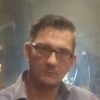 Николай, 34, г.Волгодонск Николай, 34, г.Волгодонск
