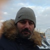 Maris, 39, г.Резекне Maris, 39, г.Резекне