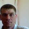 саша, 45, г.Вольнянск саша, 45, г.Вольнянск