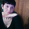 лина, 51, г.Лида лина, 51, г.Лида