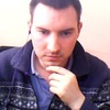 Михаил, 29, г.Екатеринбург Михаил, 29, г.Екатеринбург