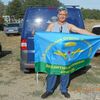 олег косарев, 55, г.Батайск олег косарев, 55, г.Батайск