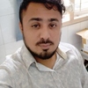 Akhtar, 29, г.Пандхарпур Akhtar, 29, г.Пандхарпур