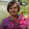 Галина, 62, г.Усть-Каменогорск Галина, 62, г.Усть-Каменогорск