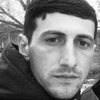 Максим, 31, г.Бахчисарай Максим, 31, г.Бахчисарай