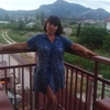 Елена, 46, г.Судак Елена, 46, г.Судак