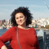 Лилия, 48, г.Чистополь Лилия, 48, г.Чистополь