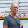 олег, 60, г.Новокузнецк олег, 60, г.Новокузнецк