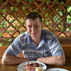 Дмитрий, 44, г.Шлиссельбург Дмитрий, 44, г.Шлиссельбург
