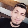 Эдик, 28, г.Виллемстад Эдик, 28, г.Виллемстад