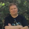 Виталий, 36, г.Новый Уренгой Виталий, 36, г.Новый Уренгой