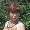Лариса, 44, г.Изюм Лариса, 44, г.Изюм