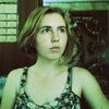 Ліна, 20, г.Черкассы Ліна, 20, г.Черкассы