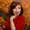Анна, 39, г.Чита Анна, 39, г.Чита