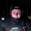 Alex, 50, г.Новороссийск Alex, 50, г.Новороссийск