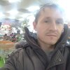 Андрей, 38, г.Дмитров Андрей, 38, г.Дмитров