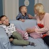 Ирина, 48, г.Великий Новгород (Новгород) Ирина, 48, г.Великий Новгород (Новгород)