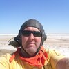 Андрей, 43, г.Ахтубинск Андрей, 43, г.Ахтубинск