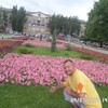 алексей, 40, г.Геническ алексей, 40, г.Геническ