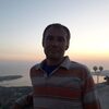 Сергей, 39, г.Новомосковск Сергей, 39, г.Новомосковск