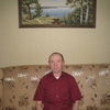 Станислав, 67, г.Ельня Станислав, 67, г.Ельня