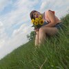 Надія, 17, г.Семеновка Надія, 17, г.Семеновка