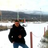 Александр, 33, г.Рыбинск Александр, 33, г.Рыбинск