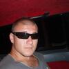 Андрей, 34, г.Варшава Андрей, 34, г.Варшава