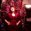 Оля, 33, г.Иловайск Оля, 33, г.Иловайск
