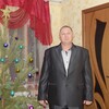 владимир, 51, г.Кинель владимир, 51, г.Кинель