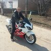 Александр, 30, г.Миргород Александр, 30, г.Миргород